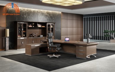 辦公沙發(fā)以及辦公家具設(shè)計(jì)的六大重要原則！